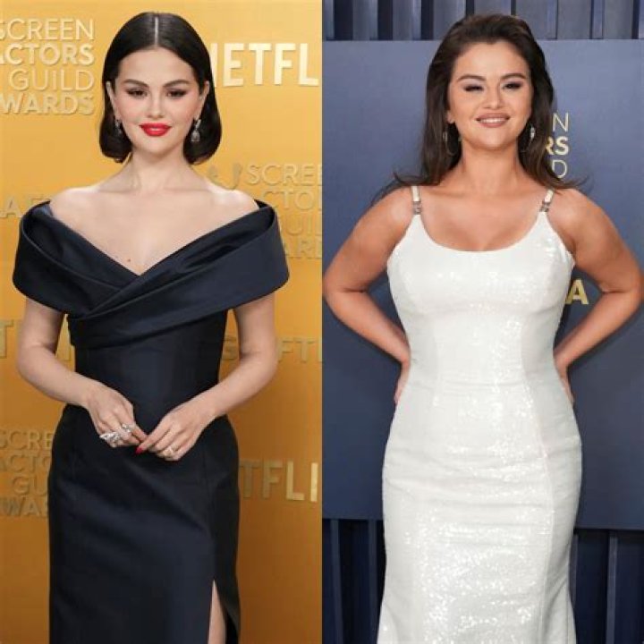 Bey Vs. Selena Gomez & More – Hollywood Life