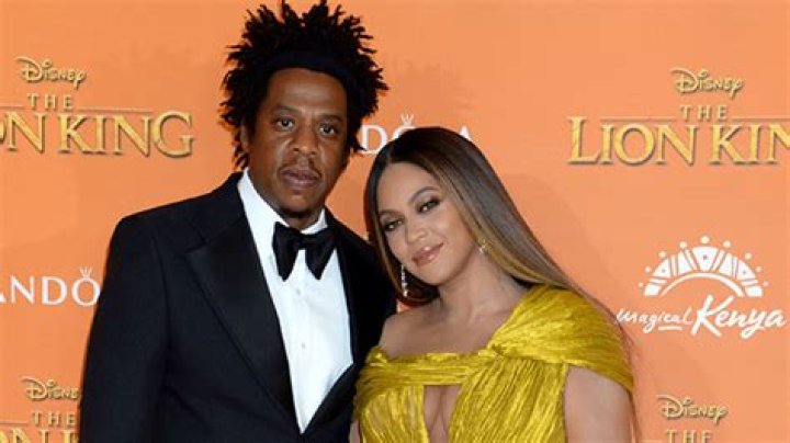 Beyonce and JAY-Z Hold Hands at ‘Renaissance’ Tour Movie Premiere – Hollywood Life