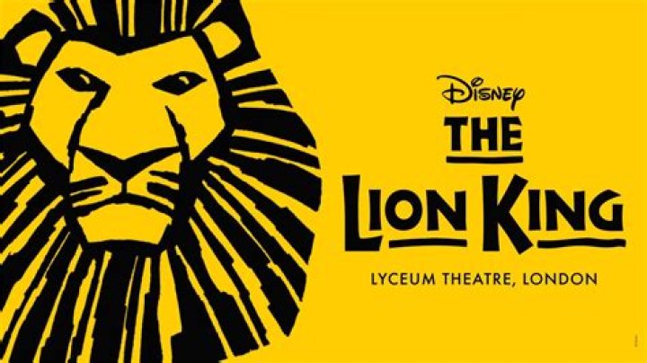 Beyonce at &lsquo;The Lion King&rsquo; Premiere in London