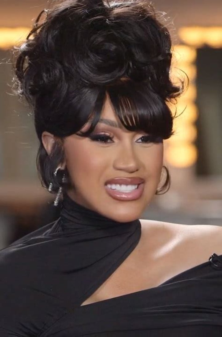 Beyonce Fans Furious Over Rumored Cardi B Collab: What’s The Problem?