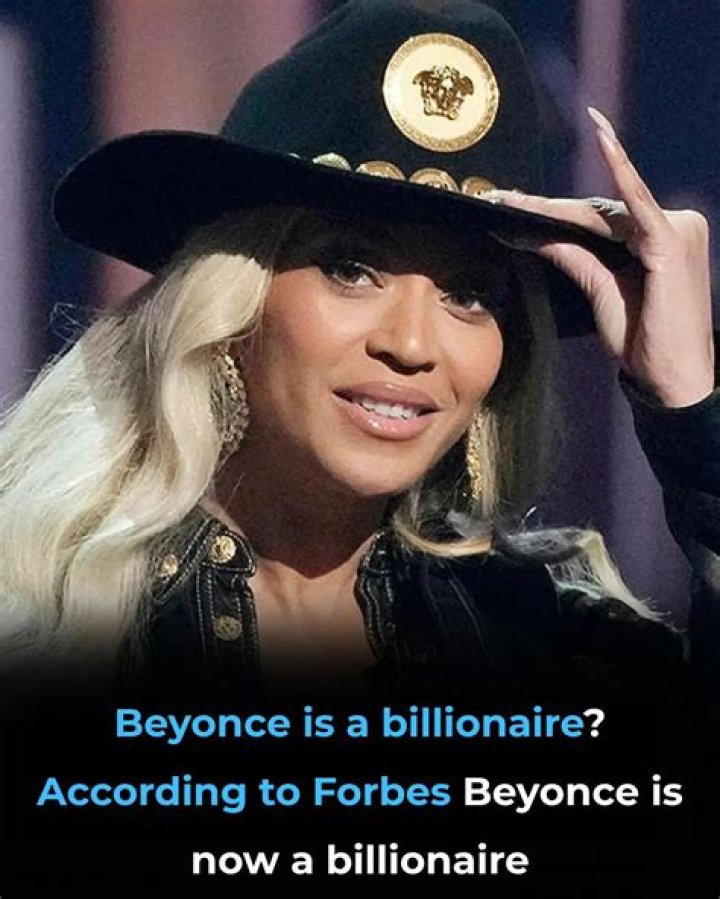 Beyonce in &lsquo;Black Is King&rsquo;