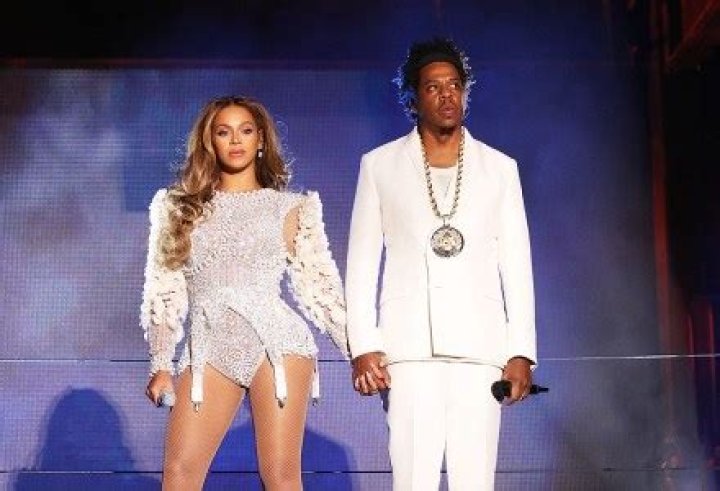 Beyoncé & JAY-Z ‘OTR II Tour’ In Trouble? Fans Given ‘Free Tickets’ To Help Fill ‘Empty Seats’