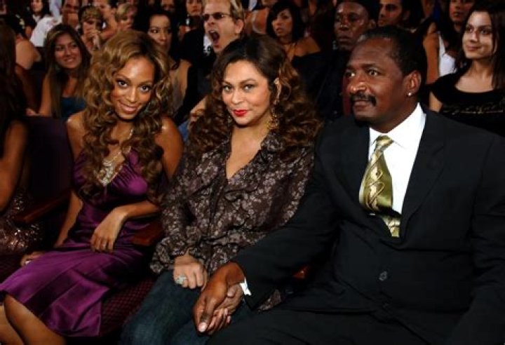Beyonce Knowles Rodarte Show, Spring 2012 Mercedes-Benz Fashion Week, New York, America - 13 Sep 2011
