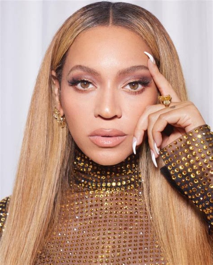 Beyonce: PICS