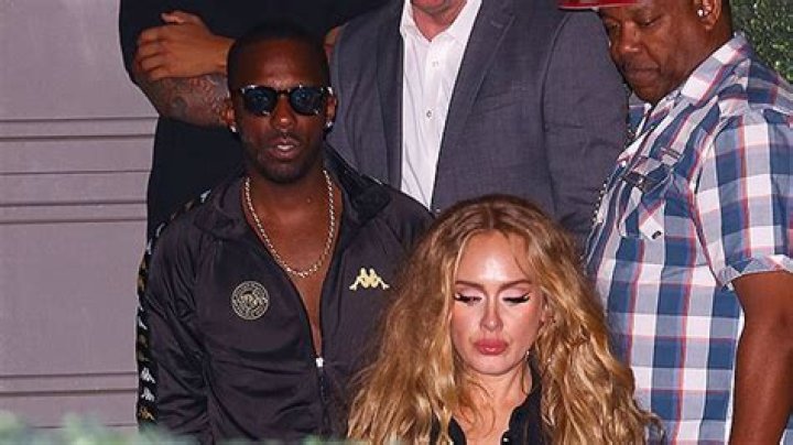 Beyonce’s 41st Birthday Party: Photos – Hollywood Life