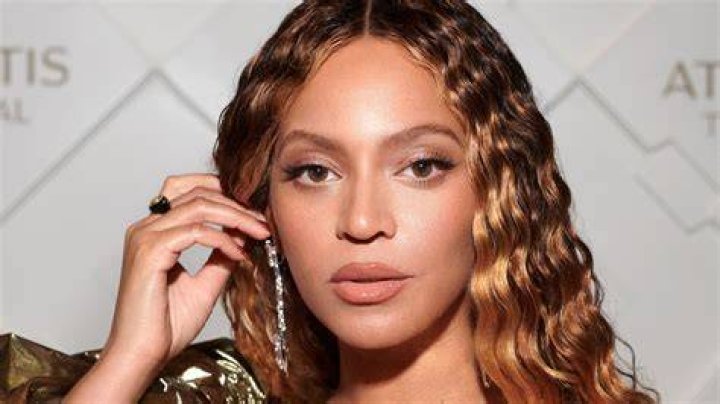 Beyonce Shares New Close-Up Look At Her Twins As She Reflects On 2019 With Touching Video