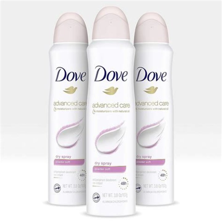 Beyonce Wears This Affordable Deodorant to Stay Fresh on Stage
