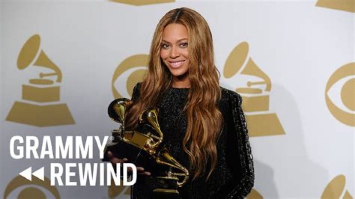 Beyonc&eacute; & Jay-Z Celebrates Grammy Awards at Giorgio Baldi in Santa Monica. 14 Mar 2021 Pictured: Beyonc&eacute; & Jay-Z. Photo credit: iamKevinWong.com / MEGA TheMegaAgency.com +1 888 505 6342 (Mega Agency TagID: MEGA739614_001.jpg) [Photo via Mega Agency]
