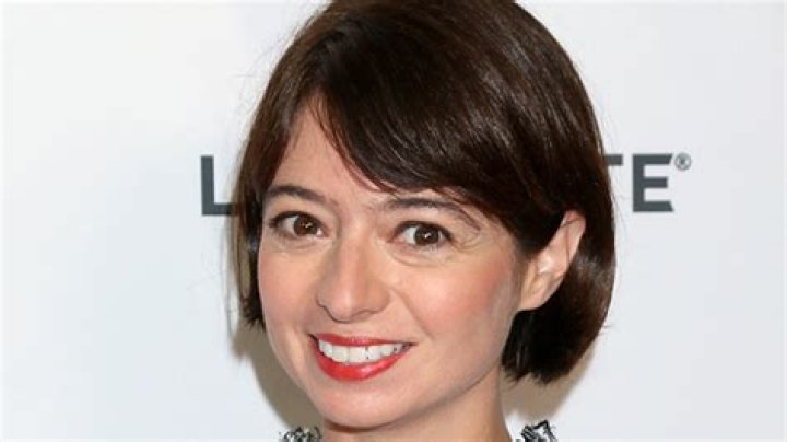 ‘Big Bang Theory’s Kate Micucci’s Health: Star Reveals Lung Cancer Diagnosis