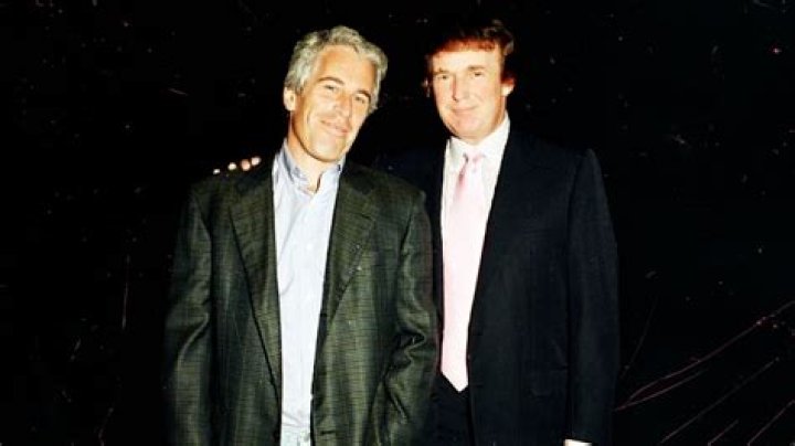 Bill OReilly Donald Trump Pictures