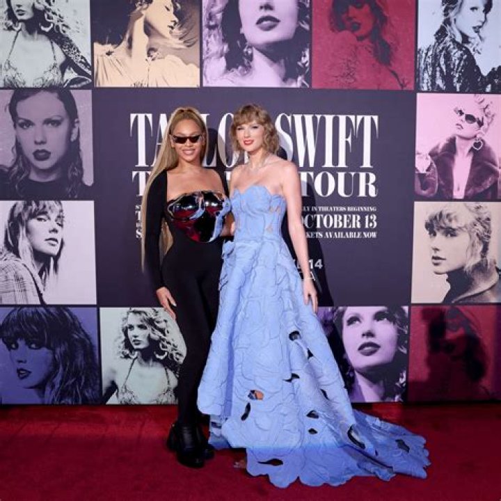 Billboard Awards 2021: Pink, Doja Cat & More Walks The Red Carpet: Photos