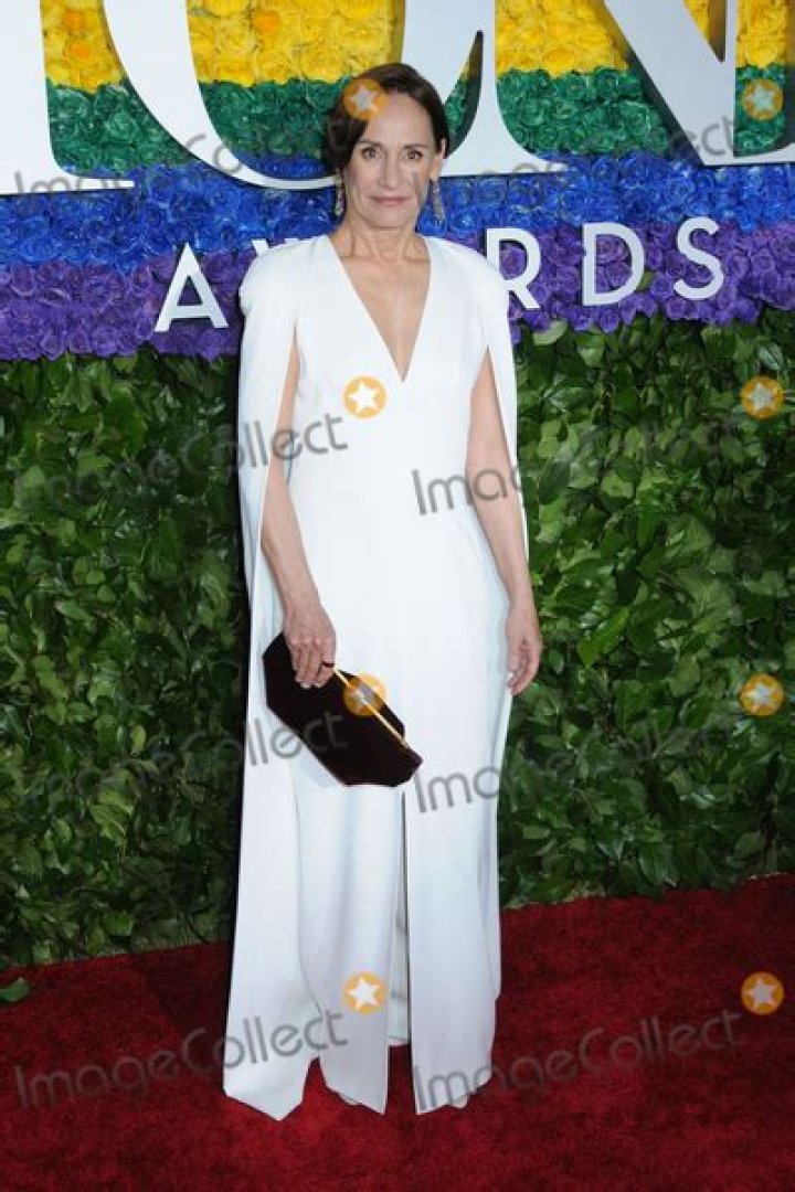 Billy Porter 73rd Annual Tony Awards, Arrivals, Radio City Music Hall, New York, USA - 09 Jun 2019 Wearing Celestino, Custom