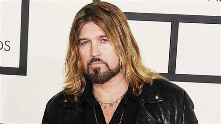 Billy Ray Cyrus, 61, Confirms He’s Engaged To His ‘Soulmate’ Firerose, 34: See Her Gorgeous Diamond Ring