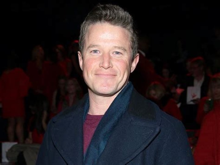 billy-bush-2