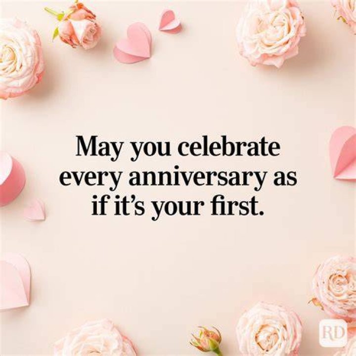 Bindi Irwin’s Baby Born: She Gives Birth On 1st Wedding Anniversary — Congrats