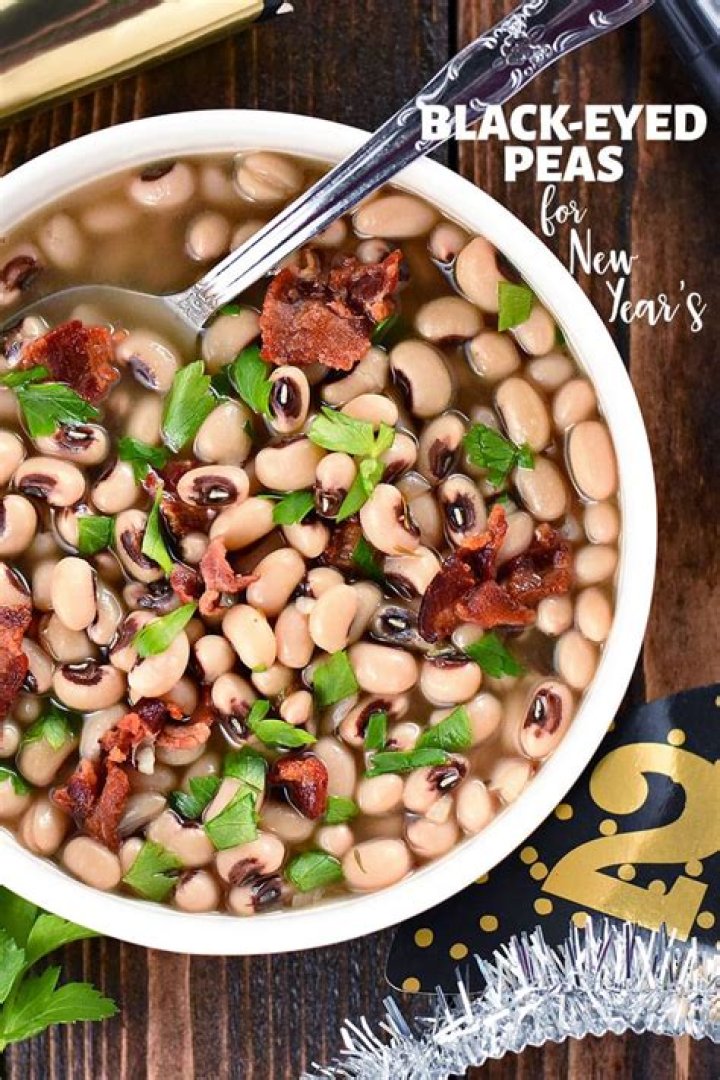 Black Eyed Peas 25 years music