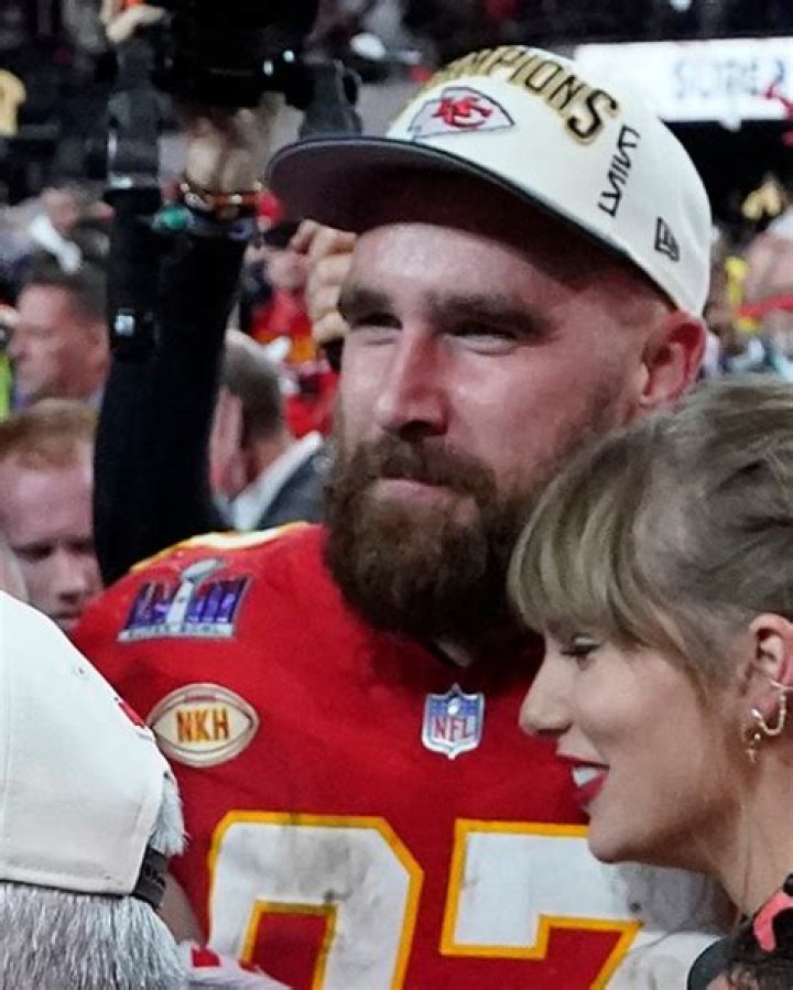 Blake Bell’s Wife: Meet the Chiefs Tight End’s Love Lyndsay Bell