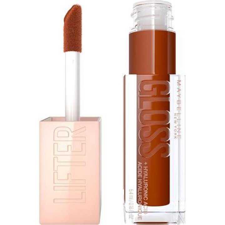 Blake Lively’s $10 Lipgloss Will Plump Your Pout Without Filler – Hollywood Life