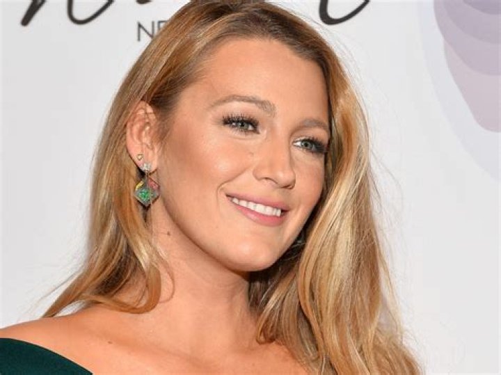 Blake-Lively2