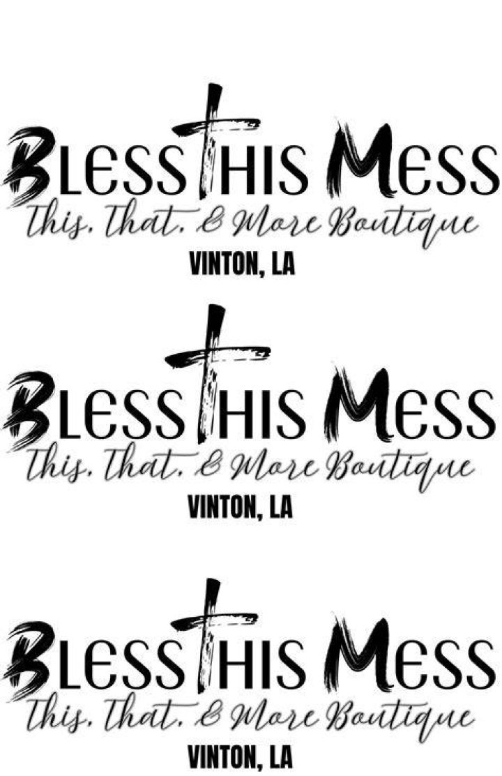 BLESS THIS MESS - This new single-camera comedy follows newlyweds Rio and Mike as they make the decision to move from big city New York to rural Nebraska. After dropping everything (including their jobs and overbearing mother-in-law) to make the move from skyscrapers to farmhouses, they soon realize that the simpler life isn&rsquo;t as easy as they planned. Rio and Mike must now learn how to weather the storm as they are faced with unexpected challenges in their new life as farmers. (ABC)