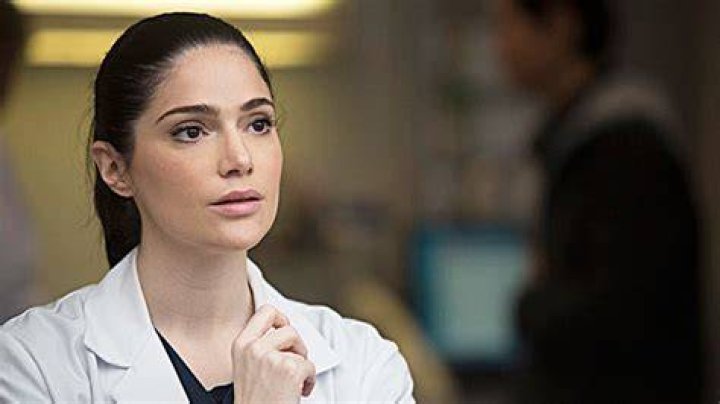 Bloom’s Addiction & Intervention — Cast Interviews – Hollywood Life