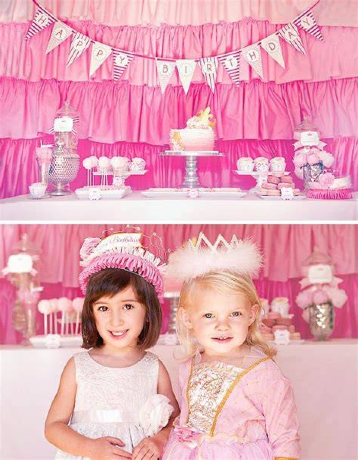 Bloomingdales&rsquo;s 2014 Pink Party, New York, America &ndash; 02 Oct 2014