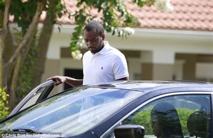 Bobbi Kristina Drugs