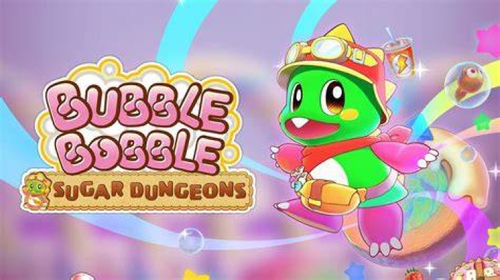 bobble