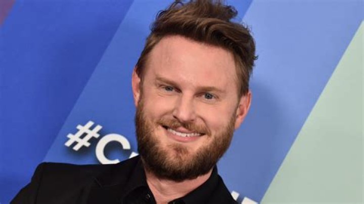 Bobby Berk