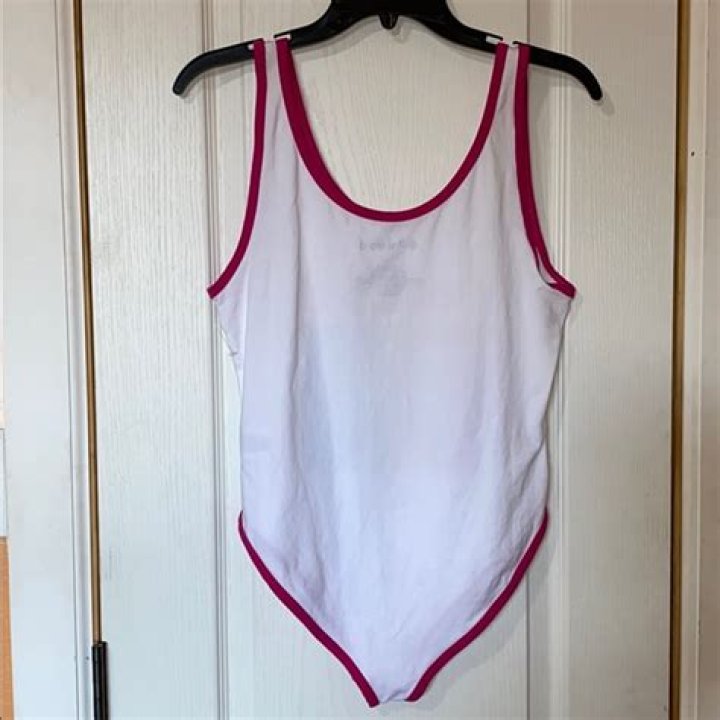 body-suit-3