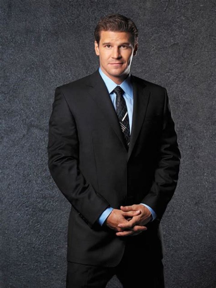 ‘Bones’ Cast Then & Now — Photos