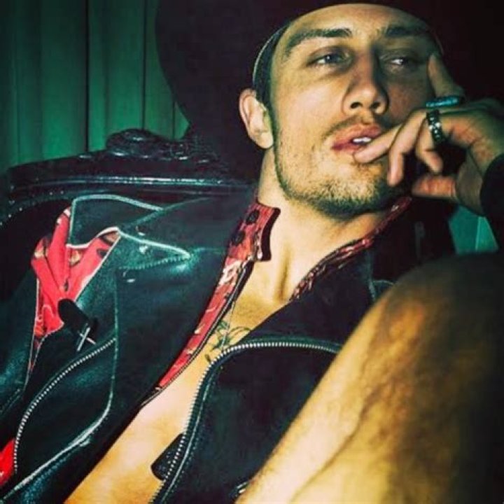 Bonner Bolton Hot Pics