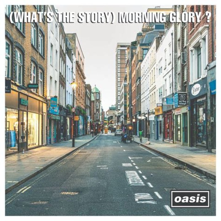 Bonus Track From ‘Glory’ Album – Hollywood Life