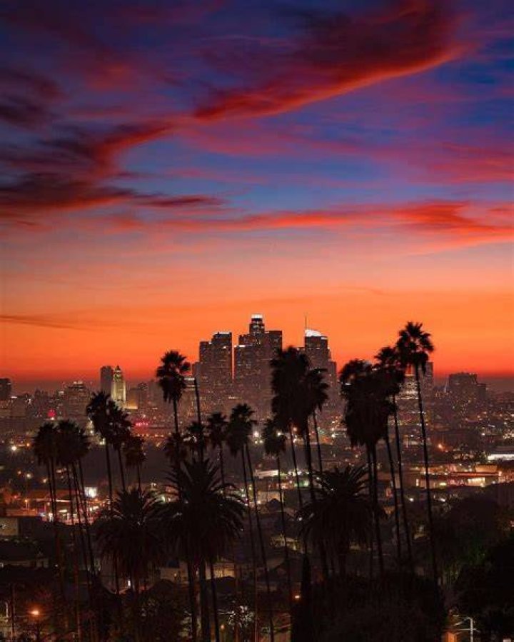 Books-Carey-Cannon, Los Angeles, USA