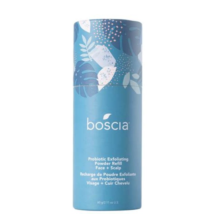 Boscia