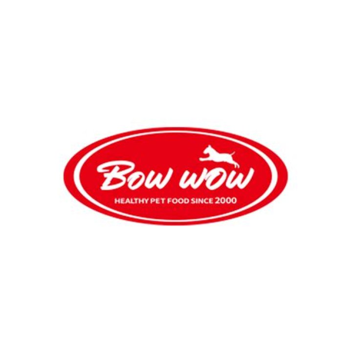 bow-wow