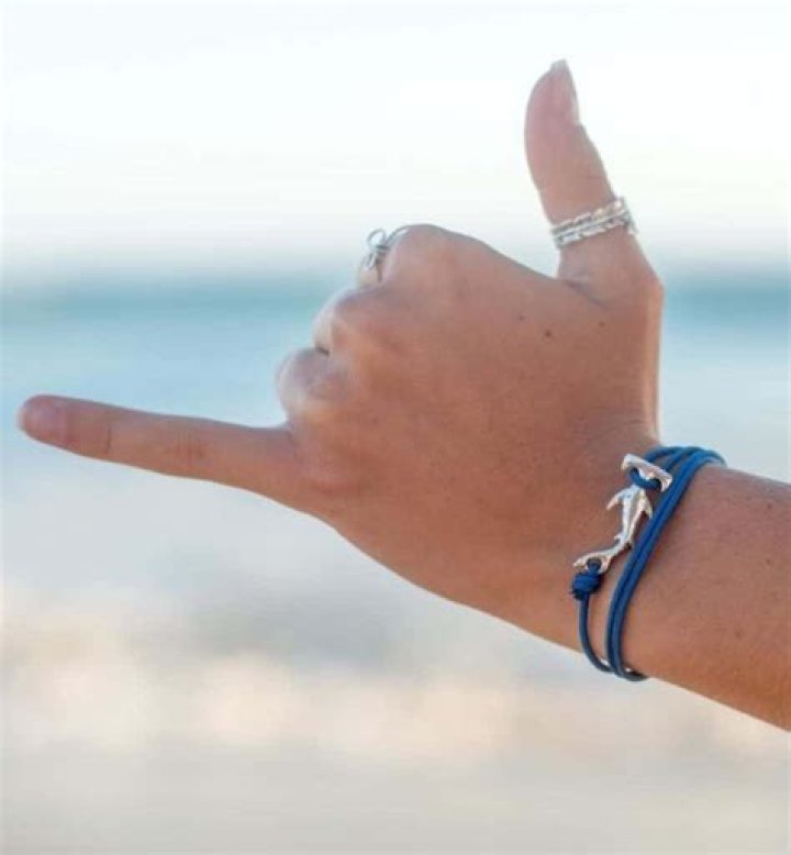 braclet1