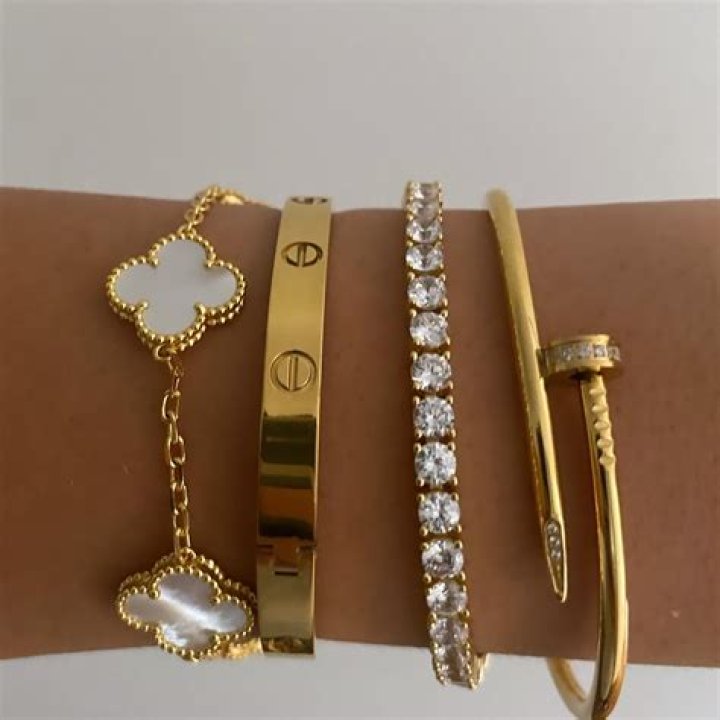 braclet