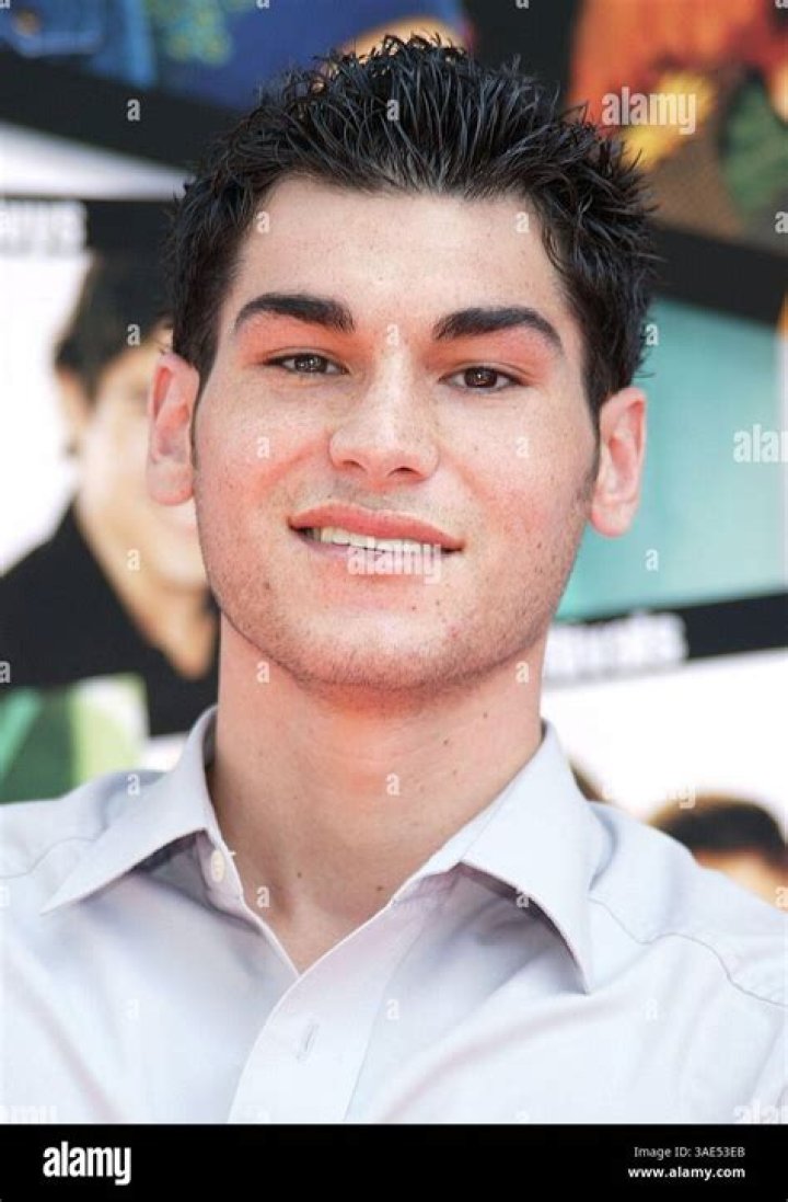 Brad Bufanda