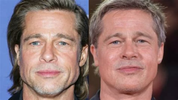 Brad Pitt Getting ‘More Quality Time’ With Kids During Isolation & He’s ‘Cherishing’ It