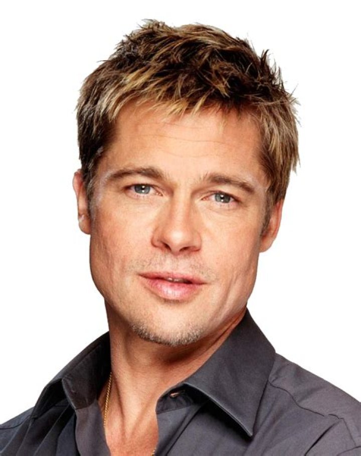 brad