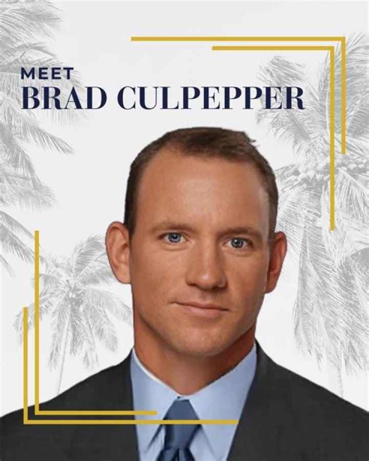 brad-culpepper