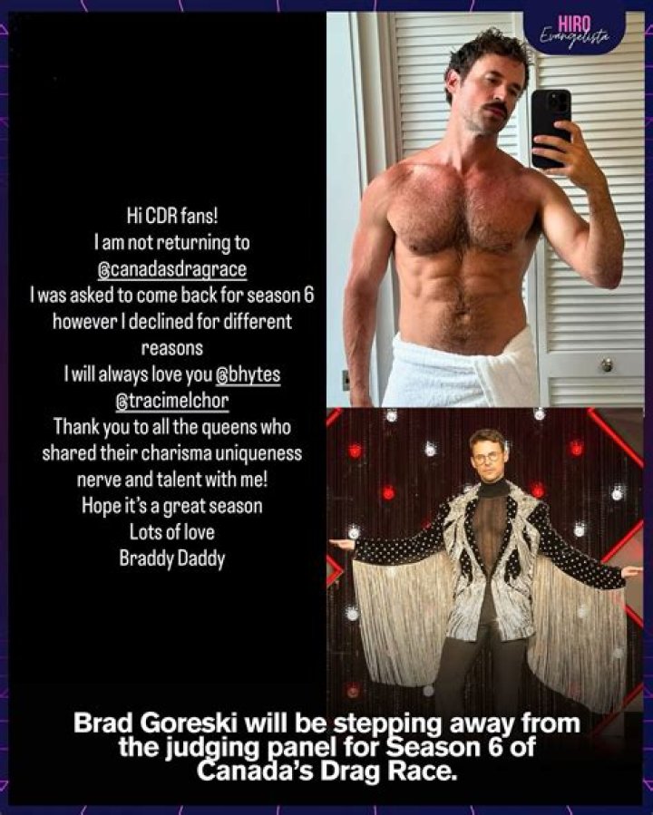 Brad-Goreski