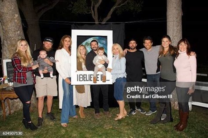 Brandon Jenner, Eva James Jenner Brandon Jenner and wife Leah Felder out and about, Los Angeles, USA - 28 Jun 2016 Brandon Jenner and wife Leah Felder take baby Eva James Jenner out for lunch in Malibu