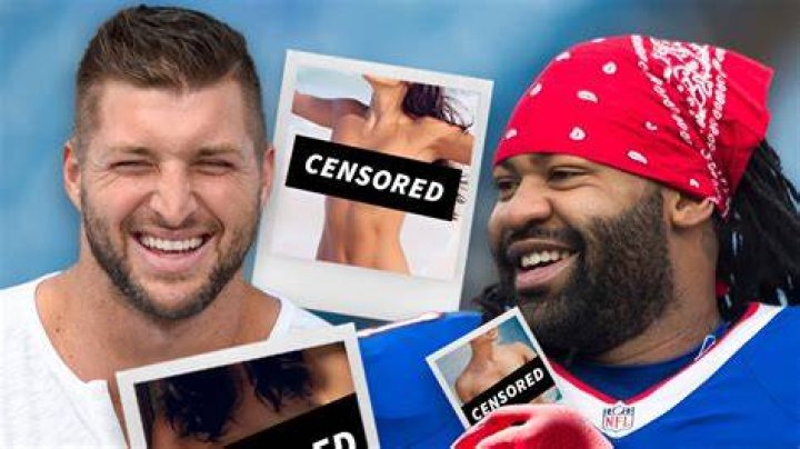Brandon Spikes Celebrity Profile – Hollywood Life