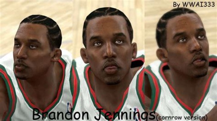 brandon-jennings-10