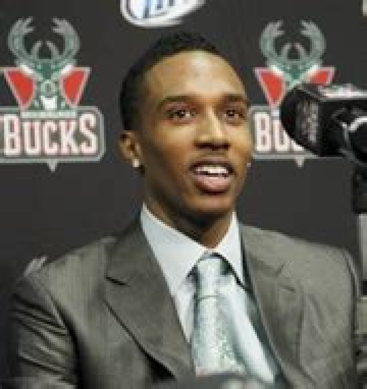 brandon-jennings-1-