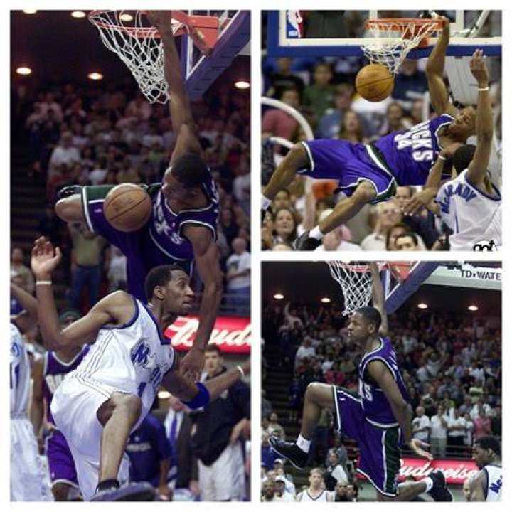 brandon-jennings-3