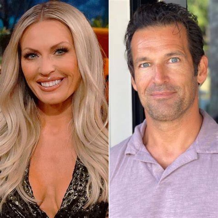 Braunwyn Windham-Burke on 'RHOC'