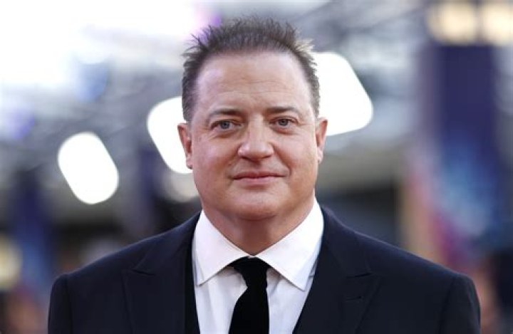 Brendan